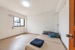 Blk 98 Whampoa View (Toa Payoh), HDB 3 Rooms #573160971